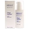 Obagi Hydrate Facial Moisturizer by Obagi for Women - 1.7 oz Moisturizer