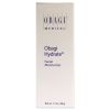 Obagi Hydrate Facial Moisturizer by Obagi for Women - 1.7 oz Moisturizer