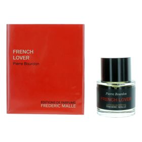 French Lover by Frederic Malle, 1.7 oz Eau De Parfum Spray for Men