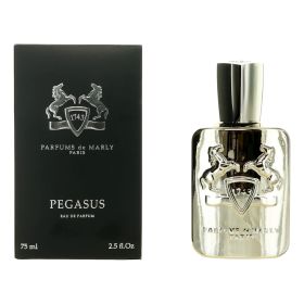 Parfums de Marly Pegasus by Parfums de Marly, 2.5 oz Eau De Parfum Spray for Men