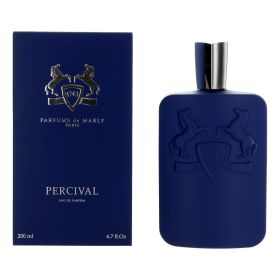 Parfums de Marly Percival by Parfums de Marly, 6.8 oz Eau De Parfum Spray for Men