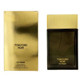 Tom Ford Noir Extreme by Tom Ford, 5 oz Eau de Parfum Spray for Men