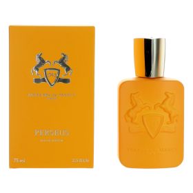 Parfums De Marly Perseus by Parfums De Marly, 2.5 oz Eau de Parfum Spray for Men