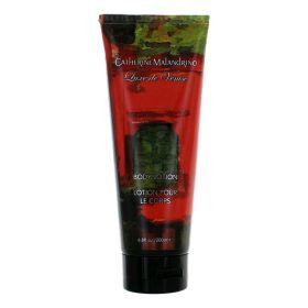 Luxe De Venise by Catherine Malandrino, 6.8 oz Body Lotion for Women