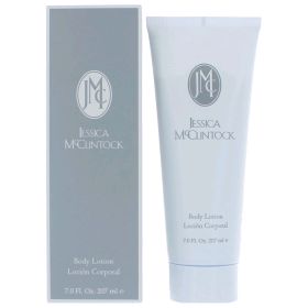 Jessica McClintock by Jessica McClintock, 7 oz Body Lotion for Women