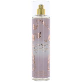 Fancy by Jessica Simpson, 8 oz Body Mist for Women