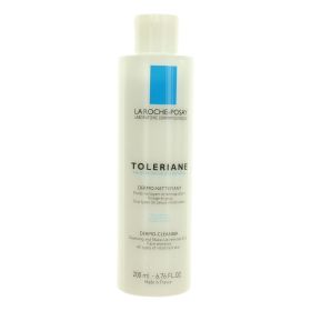 La Roche-Posay Toleriane by La Roche-Posay, 6.7 oz Dermo-Cleanser for All Skin Types