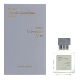 Aqua Universalis Forte by Maison Francis Kurkdjian, 2.4 oz Eau De Parfum Spray for Women