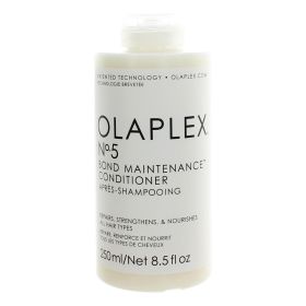 Olaplex No. 5 Bond Maintenance Conditioner by Olaplex, 8.5 oz Conditioner