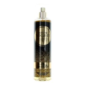 Extreme Night by Shirley May Deluxe, 8 oz Perfumed Body mist for Women