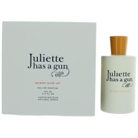 Sunny Side Up by Juliette Has A Gun, 3.3 oz Eau De Parfum Spray for Women