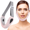 Red Light Therapy for Face, Neck Tightening Device