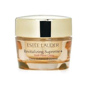 ESTEE LAUDER by Estee Lauder Revitalizing Supreme + Youth Power Creme --30ml/1oz