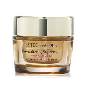 ESTEE LAUDER by Estee Lauder Revitalizing Supreme + Youth Power Creme --50ml/1.7oz