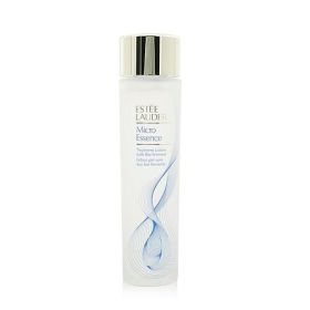 ESTEE LAUDER by Estee Lauder Micro Essence Treatment Lotion with Bio-Ferment --200ml/6.7oz