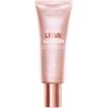 L'Oreal Paris True Match Lumi Glotion Natural Glow Enhancer; Light; 1.35 fl oz