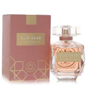 Le Parfum Essentiel by Elie Saab Eau De Parfum Spray