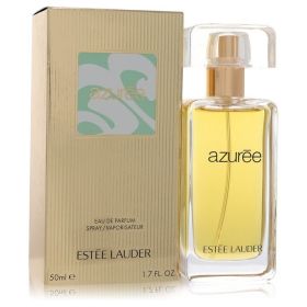 Azuree by Estee Lauder Eau De Parfum Spray