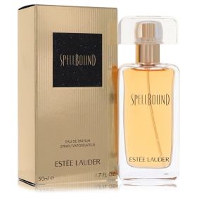 Spellbound by Estee Lauder Eau De Parfum Spray