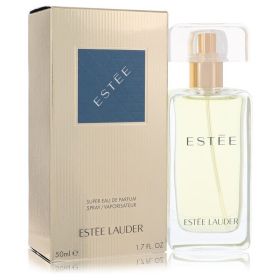 Estee by Estee Lauder Super Eau De Parfum Spray