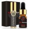 Pheromone Cologne for Men Pheromones Oil Perfume for Men 5ml dropper 5 ml rollon