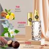 Pheromone Perfume Spray for Women Pheromone Colognel for Women Mujer Perfume con Feromonas 20ml