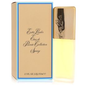 Estee Lauder Fragrance Spray 1.7 oz