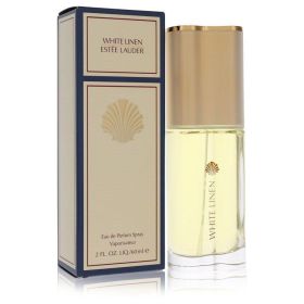 Estee Lauder Eau De Parfum Spray 2 oz