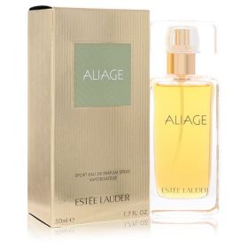 Estee Lauder Sport Fragrance EDP Spray 1.7 oz