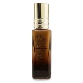 ESTEE LAUDER by Estee Lauder Advanced Night Repair Intense Reset Concentrate --20ml/0.68oz