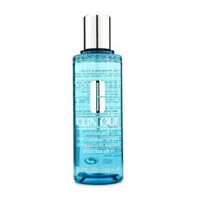 CLINIQUE by Clinique Rinse Off Eye Make Up Solvent --125ml/4.2oz