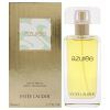 Azuree by Estee Lauder for Women - 1.7 oz EDP Spray