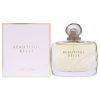 Beautiful Belle by Estee Lauder for Women - 3.4 oz EDP Spray