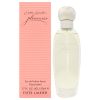 Pleasures by Estee Lauder for Women - 1.7 oz EDP Spray