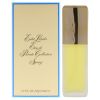 Eau De Private Collection Spray by Estee Lauder for Women - 1.7 oz Fragrance Spray