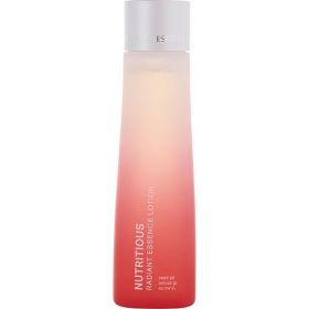 ESTEE LAUDER by Estee Lauder Nutritious Radiant Essence Treatment Lotion --200ml/6.7oz