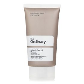 THE ORDINARY - Salicylic Acid 2% Masque 194852 50ml/1.7oz