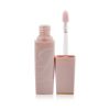 ESTEE LAUDER - Pure Color Envy Lip Volumizer P9NR / 443464 7ml/0.24oz