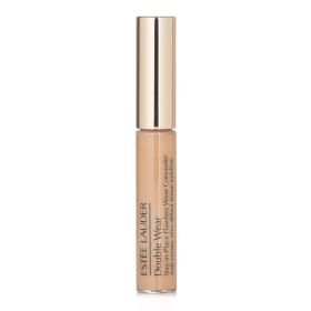 ESTEE LAUDER - Double Wear Stay In Place Flawless Wear Concealer - # 3C Medium (Cool) Y9GY-03 / 880602 7ml/0.24oz