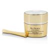 ESTEE LAUDER - Re-Nutriv Ultimate Lift Regenerating Youth Eye Creme PJCR/RH7X 15ml/0.5oz