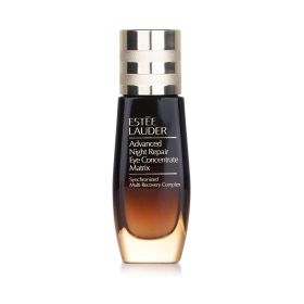 ESTEE LAUDER - Advanced Night Repair Eye Concentrate Matrix Synchronized Multi-Recovery Complex 55488/PPPX 15ml/0.5oz