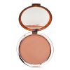 ESTEE LAUDER - Bronze Goddess Powder Bronzer - # 02 Medium YER2-02 / 240303 21g/0.74oz