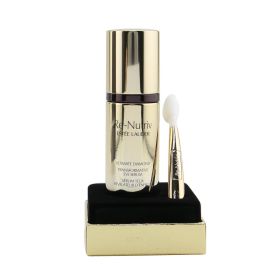 ESTEE LAUDER - Re-Nutriv Ultimate Diamond Transformative Eye Serum 53301/PMA4 15ml/0.5oz