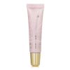 ESTEE LAUDER - Pure Color Envy Smoothing Sugar Scrub P9NW/44348 12g/0.42oz