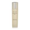 ESTEE LAUDER - Revitalizing Supreme + Bright Power Soft Milky Lotion 47830/PF7A 100ml/3.4oz