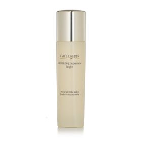 ESTEE LAUDER - Revitalizing Supreme + Bright Power Soft Milky Lotion 47830/PF7A 100ml/3.4oz