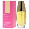 Beautiful by Estee Lauder for Women - 1 oz EDP Spray