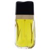 Knowing by Estee Lauder for Women - 2.5 oz EDP Spray