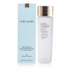 Estee Lauder - Micro Essence Skin Activating Treatment Lotion - 150ml/5oz StrawberryNet