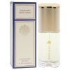 White Linen by Estee Lauder for Women - 2 oz EDP Spray